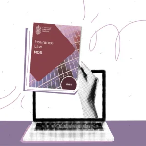 Insurance Law (M05) - In Person