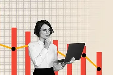 DIGITAL RISK MANAGEMENT CERTIFICATE