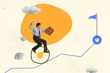 EXECUTIVE EDUCATION TRAINING COURSE IN RISK MANAGEMENT