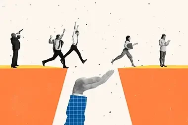 INTERNATIONAL CERTIFICATE IN ENTERPRISE RISK MANAGEMENT